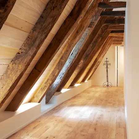 La Maison De Ganil 3* Saint-Cirq-Lapopie