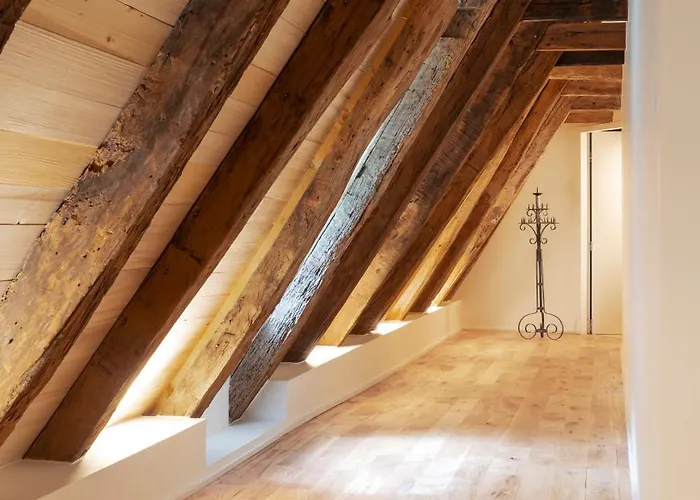 La Maison De Ganil 3* サン・シルク・ラポピー